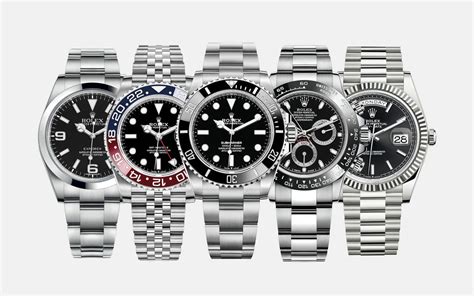 rolex watches that will appreciate|best men's rolex for investment.